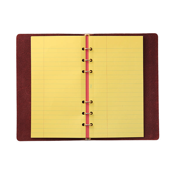 Itoya LEGAL PAD REFILL, Bible Size, 3-Pack