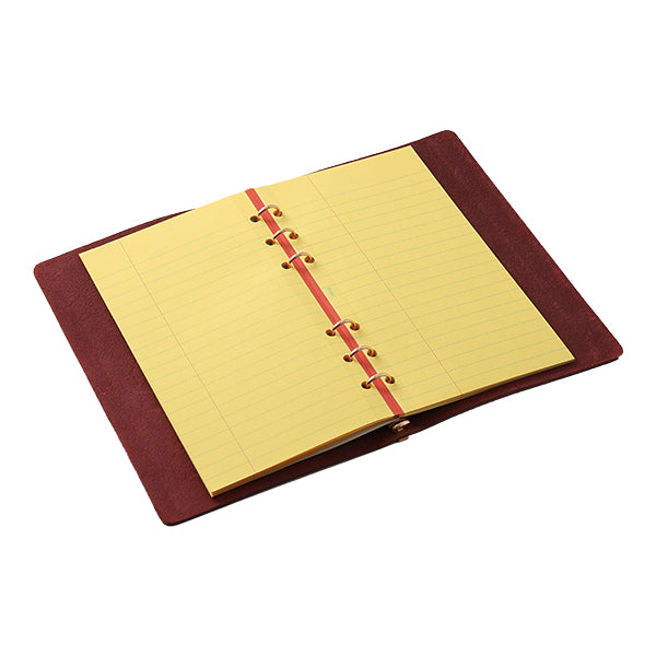 Itoya LEGAL PAD REFILL, Bible Size, 3-Pack