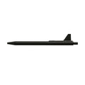 Itoya Feather Pen