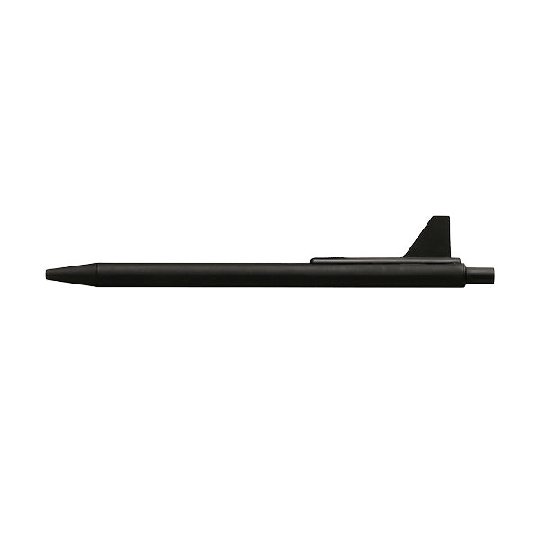 Itoya Feather Pen