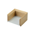 Itoya Memo Tray