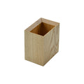 Itoya Pen Stand
