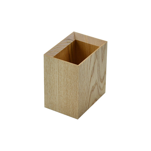 Itoya Pen Stand