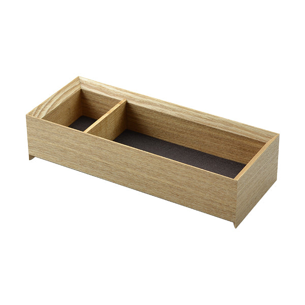 Itoya Tool Tray