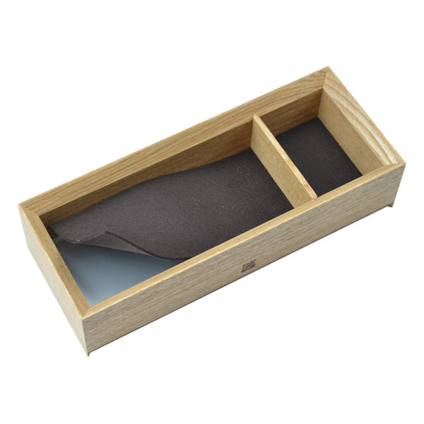 Itoya Tool Tray