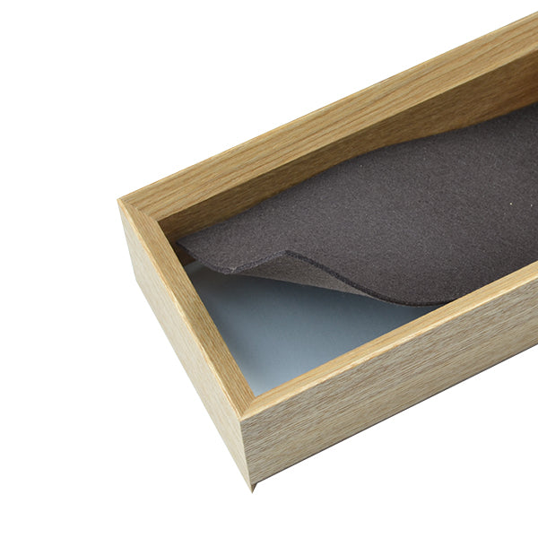Itoya Tool Tray