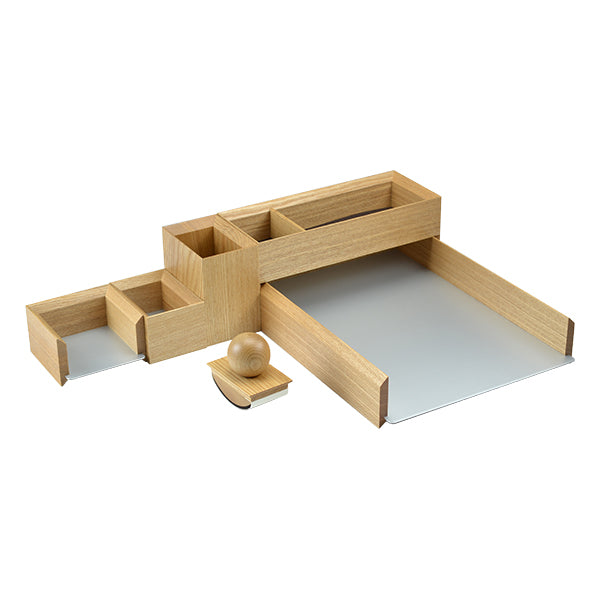 Itoya Tool Tray