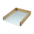 Itoya Letter Tray