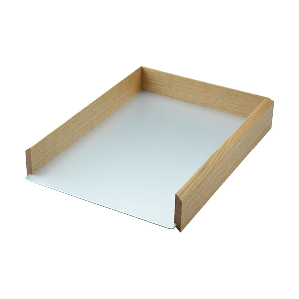 Itoya Letter Tray