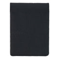 Color Chart Memo, S