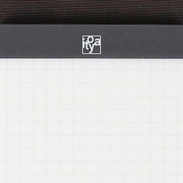 Color Chart Memo, S