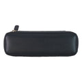 Color Chart Pen Case