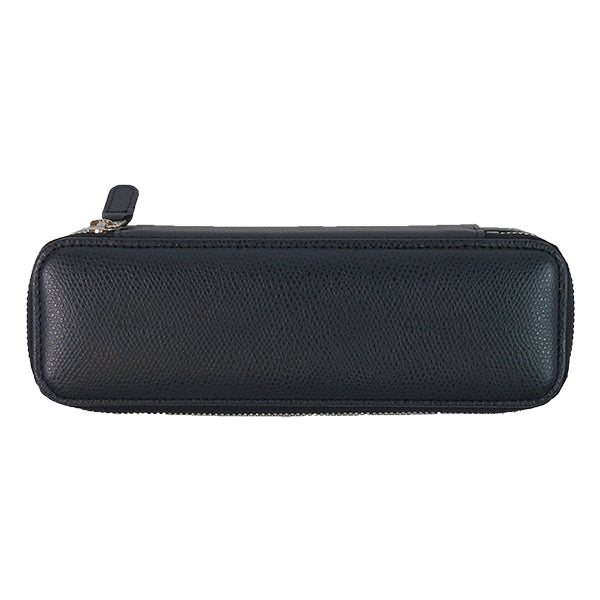 Color Chart Pen Case