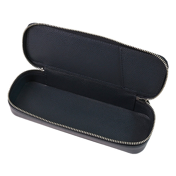Color Chart Pen Case