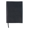 Color Chart Book Cover
