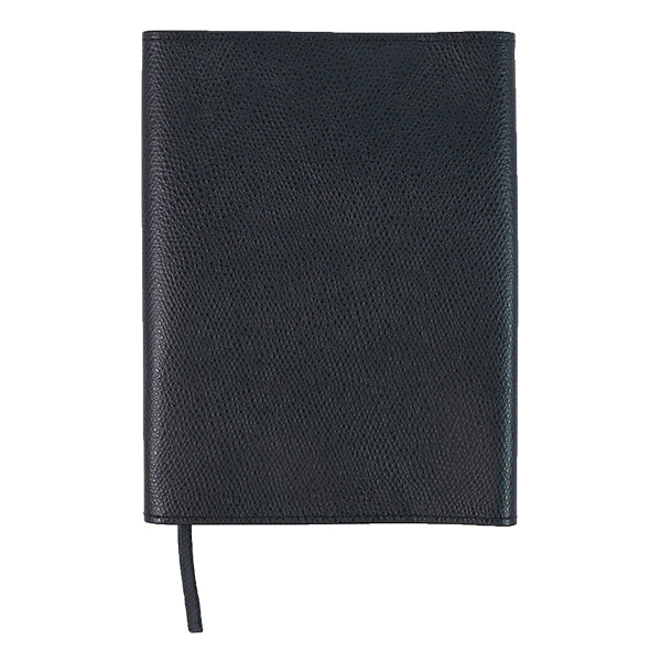 Color Chart Book Cover