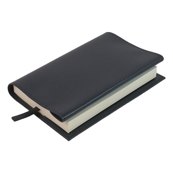 Color Chart Book Cover