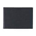 Color Chart Photo Frame L, Landscape
