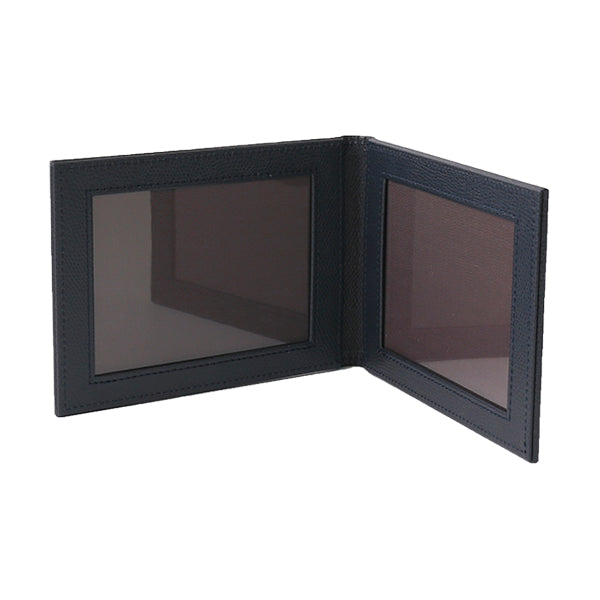 Color Chart Photo Frame L, Landscape