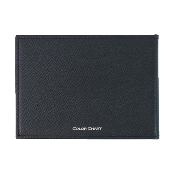 Color Chart Photo Frame L, Landscape