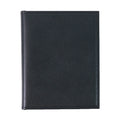 Color Chart Photo Frame L, Portrait