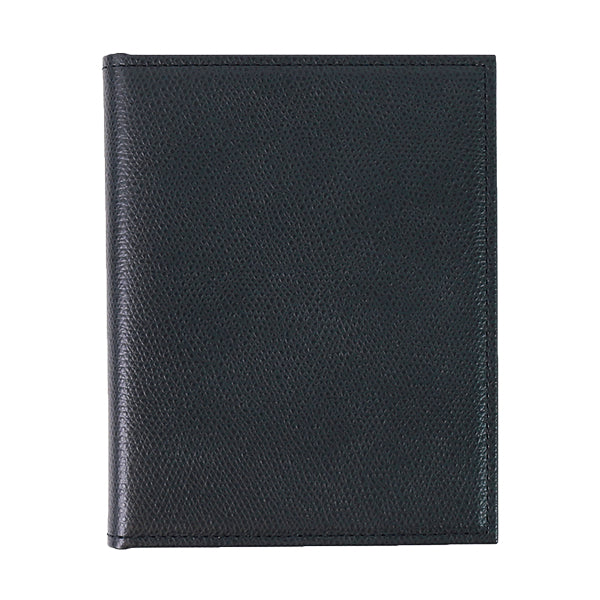 Color Chart Photo Frame L, Portrait