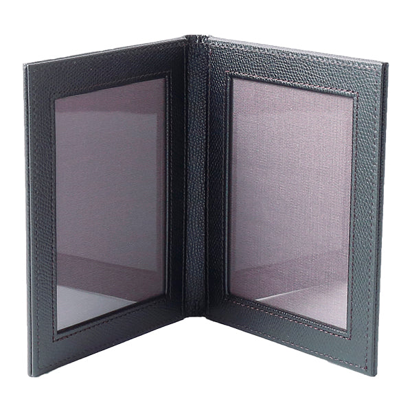 Color Chart Photo Frame L, Portrait