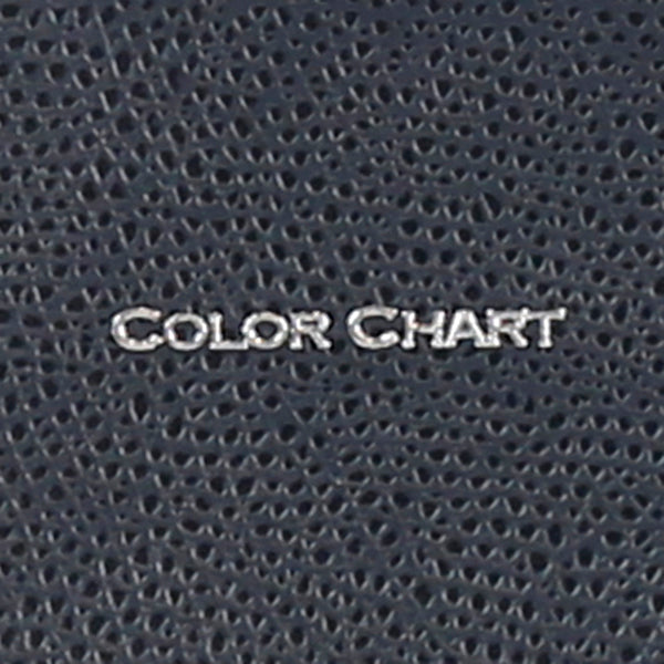 Color Chart Photo Frame L, Portrait