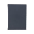Color Chart Photo Frame, Postcard Size, Portrait