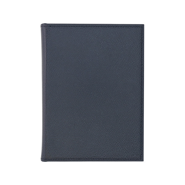 Color Chart Photo Frame, Postcard Size, Portrait