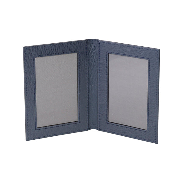 Color Chart Photo Frame, Postcard Size, Portrait