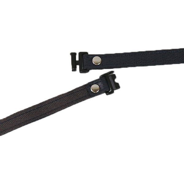 Color Chart ID Card Holder with Dedicated Reel Strap