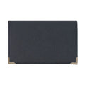 Color Chart Business Card Holder