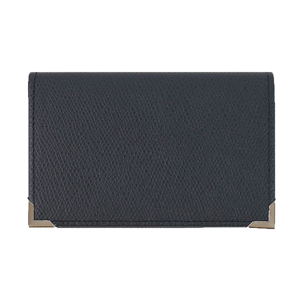 Color Chart Business Card Holder