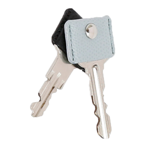 Color Chart Twin Key Cap