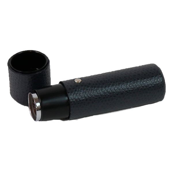 Color Chart Stamp Cover