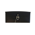 Contrail Tool Case, Wide