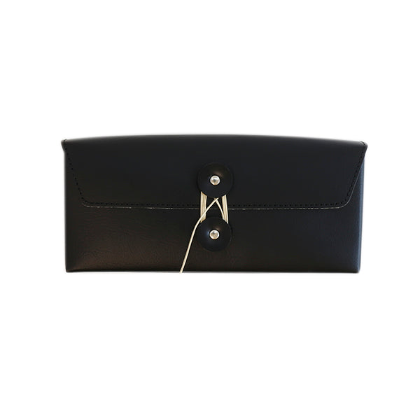 Contrail Tool Case, Wide