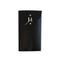 Contrail Tool Case, Flat