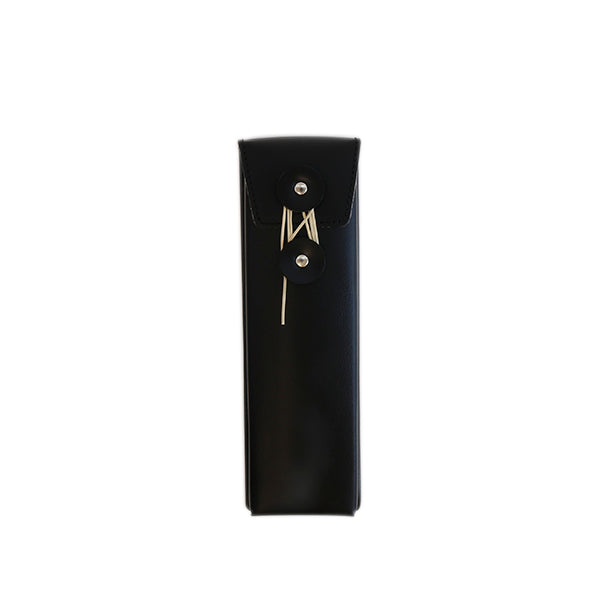 Contrail Tool Case, Slim