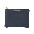 Color Chart Travelers Pouch, S