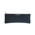 Color Chart Travelers Pen Case