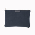 Color Chart Travelers Pouch, M