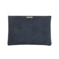 Color Chart Travelers Pouch, L