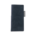 Color Chart Eyeglass Case
