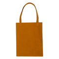 Color Chart Document Tote