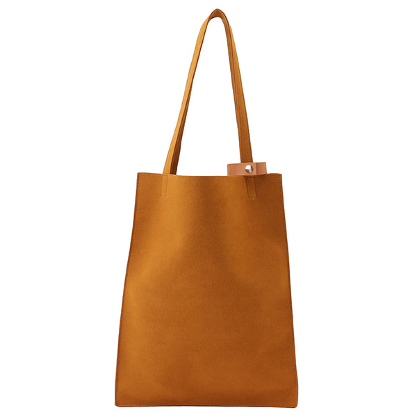 Color Chart Document Tote
