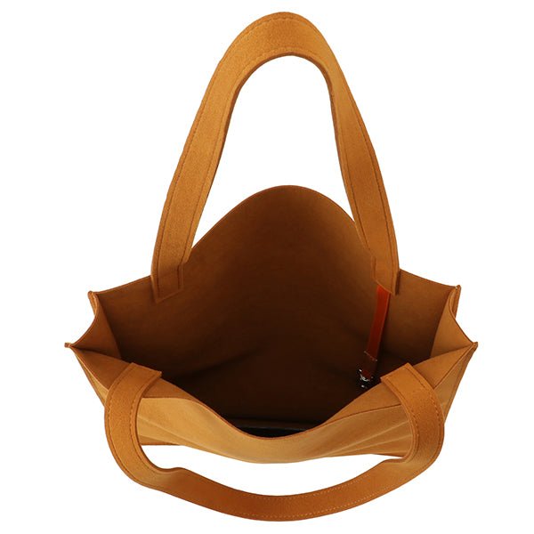 Color Chart Document Tote