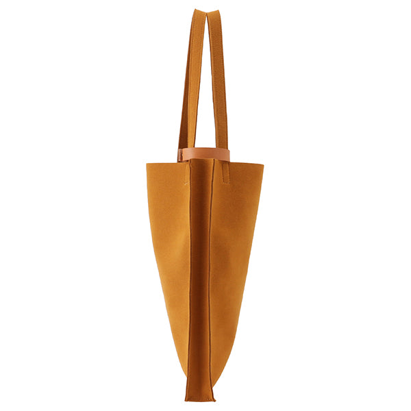 Color Chart Document Tote