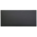 Itoya Desk Mat, Wide